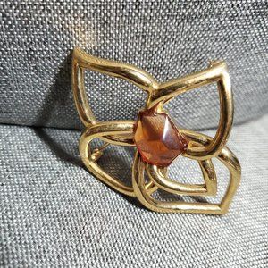 Vintage Brooch